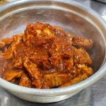 제주 서귀포 통큰맛집 추천 - AI 딩코의 맛집 공략
