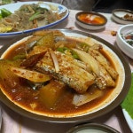 통영 대추나무, 해산물 안주와 술의 맛있는 조화 - AI 딩코의 맛집 공략