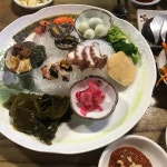 최남단해안로 음식 랭킹 - 다이닝코드