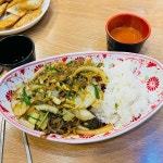 미가원 - 부산 중식, 코스요리 맛집 | 다이닝코드, 빅데이터 맛집검색
