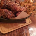 콩보 제기점 - 제기동역 순두부, 보리밥 맛집 | 다이닝코드, 빅데이터 맛집검색