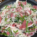 이조명가 - 왜관 유황오리, 오리요리 맛집 | 다이닝코드, 빅데이터 맛집검색
