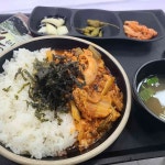 남도시래기 안성휴게소상행점 - 안성 시래기국, 국밥 맛집 | 다이닝코드, 빅데이터 맛집검색