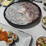 거제도 테마별 맛집 추천 - 다이닝코드, 빅데이터 맛집검색