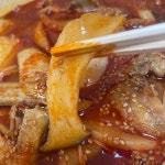 참맛나리아 안동찜닭 - 성남 찜닭, 당면 맛집 | 다이닝코드, 빅데이터 맛집검색