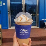 충남 금산군 진산면 읍내리 테마별 맛집 추천 - 다이닝코드, 빅데이터 맛집검색