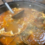 영덕가든 - 충주 간장게장, 해물순두부 맛집 | 다이닝코드, 빅데이터 맛집검색