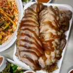 경식이네 알쌈쭈꾸미 신림점 - 신대방역 쭈꾸미, 알쌈쭈꾸미 맛집 | 다이닝코드, 빅데이터 맛집검색