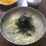 아지트손칼국수 - 서원대 칼국수, 손칼국수 맛집 | 다이닝코드, 빅데이터 맛집검색