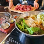 가정식커피전문점 첼바 - 이천 커피, 로스팅 맛집 | 다이닝코드, 빅데이터 맛집검색