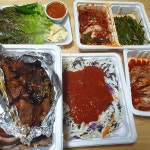 상도고려왕족발보쌈애감자탕 - 신대방삼거리 족발, 감자탕 맛집 | 다이닝코드, 빅데이터 맛집검색