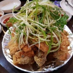 오창 파닭 맛집 Top6 - 다이닝코드