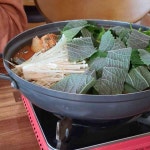 이레해장국 - 충주 해장국, 올갱이해장국 맛집 | 다이닝코드, 빅데이터 맛집검색