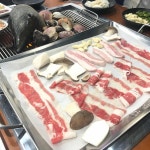 병점조개구이 무한리필 클램씨 - 병점 조개구이, 조개구이무한리필 맛집 | 다이닝코드, 빅데이터 맛집검색