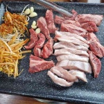 경기 용인시 기흥구 언남동 테마별 맛집 추천 - 다이닝코드, 빅데이터 맛집검색