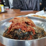 광암막국수 - 원주 막국수, 수육 맛집 | 다이닝코드, 빅데이터 맛집검색