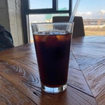 나인블럭 LAKE 천안 업성점 - 천안 브런치 맛집 - 다이닝코드