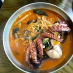 경북 영천시 작산동 테마별 맛집 추천 - 다이닝코드, 빅데이터 맛집검색