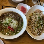 경북+구미시+남통동 음식 랭킹 - 다이닝코드, 빅데이터 맛집검색
