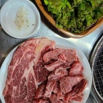강원 정선군 사북읍 테마별 맛집 추천 - 다이닝코드, 빅데이터 맛집검색