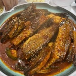 생선명가거북명태 고령대가야점 - 고령 해물, 명태회무침 맛집 | 다이닝코드, 빅데이터 맛집검색
