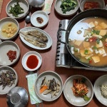 순창 테마별 맛집 추천 - 다이닝코드, 빅데이터 맛집검색