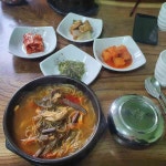 경남 남해군 미조면 미조리 테마별 맛집 추천 - 다이닝코드, 빅데이터 맛집검색