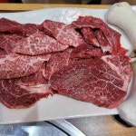 전북 정읍시 송산동 테마별 맛집 추천 - 다이닝코드, 빅데이터 맛집검색