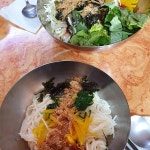 구포국수명가 - 울산 국수, 물국수 맛집 | 다이닝코드, 빅데이터 맛집검색