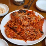 바다활아구 - 남천동 아구찜, 생아구찜 맛집 | 다이닝코드, 빅데이터 맛집검색