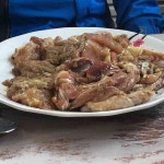전남 광양시 옥곡면 테마별 맛집 추천 - 다이닝코드, 빅데이터 맛집검색