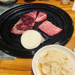 리버벨 - 사당 커피, 카페 맛집 | 다이닝코드, 빅데이터 맛집검색