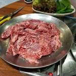 경북 경주시 양남면 테마별 맛집 추천 - 다이닝코드, 빅데이터 맛집검색