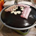 삼겹살전문 보문민속식당 - 경주 삼겹살, 솥뚜껑삼겹살 맛집 | 다이닝코드, 빅데이터 맛집검색
