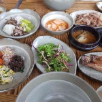소담 - 경주 한식, 스파게티 맛집 | 다이닝코드, 빅데이터 맛집검색