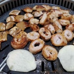 태영생막창 - 일산 막창, 돼지생막창 맛집 | 다이닝코드, 빅데이터 맛집검색