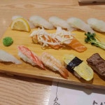스시정 - 계양구 스시 맛집 | 다이닝코드, 빅데이터 맛집검색