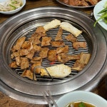 굽은다리역 테마별 맛집 추천 - 다이닝코드, 빅데이터 맛집검색