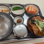 대구신당동 대표 음식 - 다이닝코드