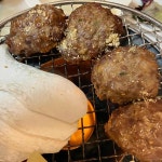 뜰안채2 한정식 - 의왕 한정식 맛집 - 다이닝코드