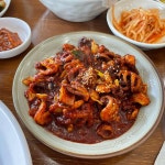 경기 고양시 덕양구 성사동 테마별 맛집 추천 - 다이닝코드, 빅데이터 맛집검색