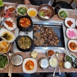 황금어장횟집 - 춘장대 횟집, 조개구이 맛집 | 다이닝코드, 빅데이터 맛집검색