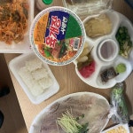 어선횟집 - 부천상동 횟집 맛집 - 다이닝코드