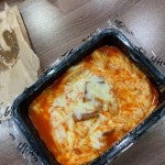 배떡 서대문역점 - 서대문역 떡볶이, 마라떡볶이 맛집 | 다이닝코드, 빅데이터 맛집검색