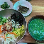 돈토재첩국 - 하동 한식, 재첩국 맛집 | 다이닝코드, 빅데이터 맛집검색