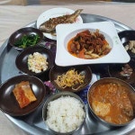 샹하이 - 남해 짜장면, 중국집 맛집 | 다이닝코드, 빅데이터 맛집검색