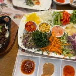 호아빈 - 부산종합운동장역 쌀국수, 양지쌀국수 맛집 - 다이닝코드