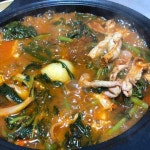 교동짬뽕 - 대전역 짬뽕, 짜장면 맛집 | 다이닝코드, 빅데이터 맛집검색