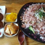 경기 용인시 기흥구 영덕동 테마별 맛집 추천 - 다이닝코드, 빅데이터 맛집검색