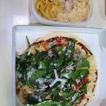 달라 키친 - 울산남구 토마토파스타, 레스토랑 맛집 | 다이닝코드, 빅데이터 맛집검색